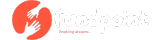 FundPoint